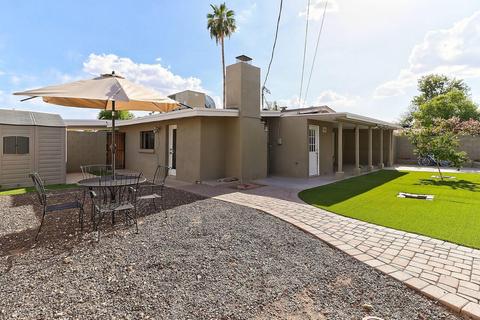 4114 E Campbell Ave, Phoenix, AZ 85018 photo 21