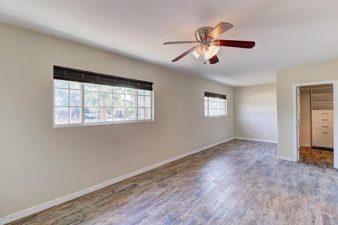 4114 E Campbell Ave, Phoenix, AZ 85018 photo 15