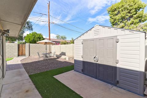 4114 E Campbell Ave, Phoenix, AZ 85018 photo 24