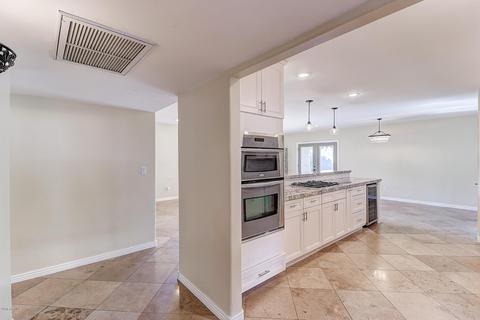 4114 E Campbell Ave, Phoenix, AZ 85018 photo 8