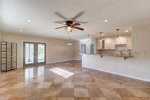 4114 E Campbell Ave, Phoenix, AZ 85018 photo 9