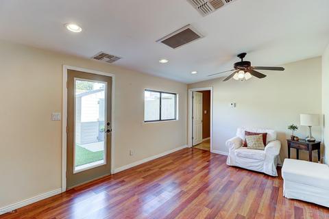 4114 E Campbell Ave, Phoenix, AZ 85018 photo 11