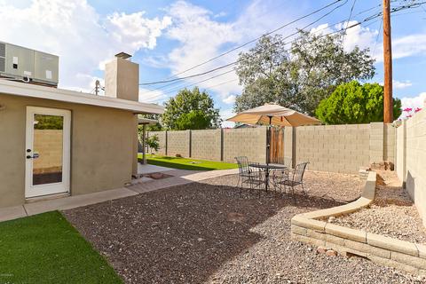 4114 E Campbell Ave, Phoenix, AZ 85018 photo 25