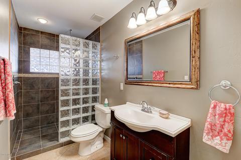4114 E Campbell Ave, Phoenix, AZ 85018 photo 22