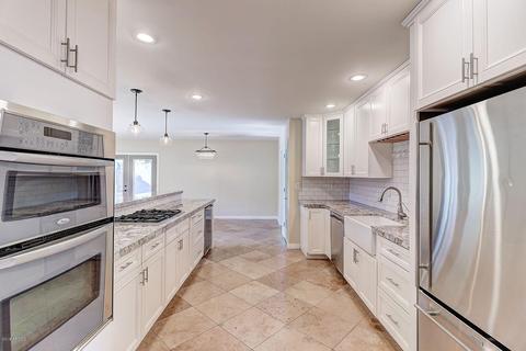 4114 E Campbell Ave, Phoenix, AZ 85018 photo 4