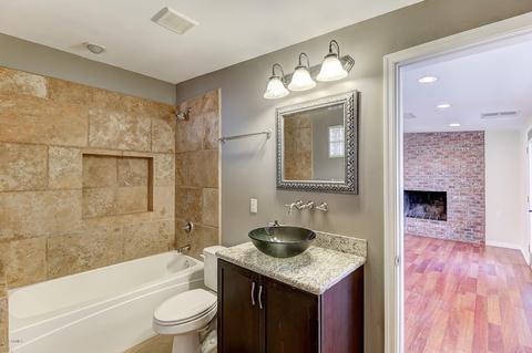 4114 E Campbell Ave, Phoenix, AZ 85018 photo 12