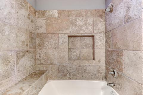 4114 E Campbell Ave, Phoenix, AZ 85018 photo 13