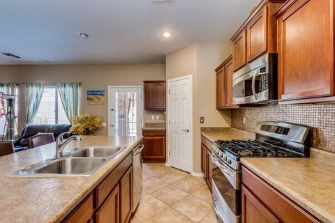 11112 E Sentiero Ave, Mesa, AZ 85212 photo 5