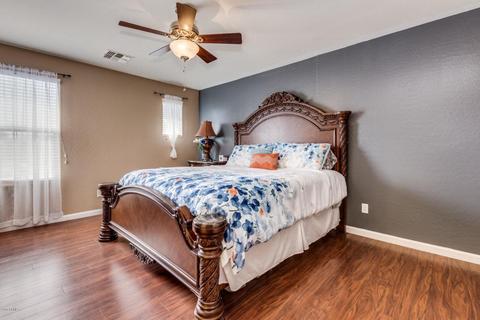 11112 E Sentiero Ave, Mesa, AZ 85212 photo 13
