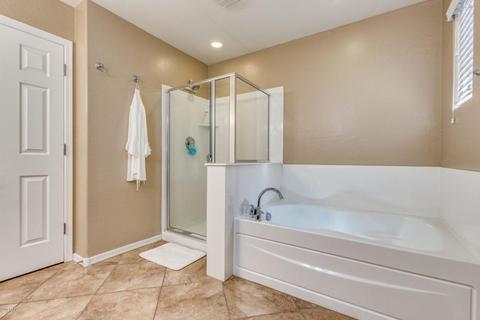 11112 E Sentiero Ave, Mesa, AZ 85212 photo 15