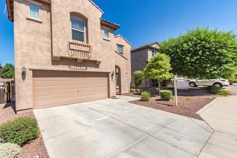 11112 E Sentiero Ave, Mesa, AZ 85212 photo 2