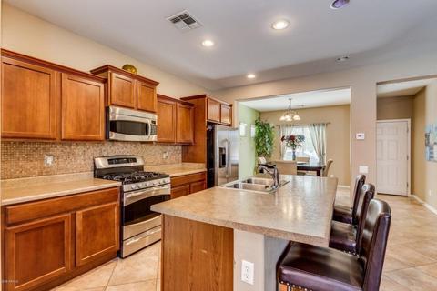 11112 E Sentiero Ave, Mesa, AZ 85212 photo 6