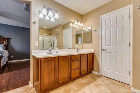 11112 E Sentiero Ave, Mesa, AZ 85212 photo 14