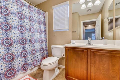 11112 E Sentiero Ave, Mesa, AZ 85212 photo 18