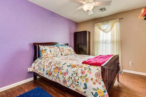 11112 E Sentiero Ave, Mesa, AZ 85212 photo 16