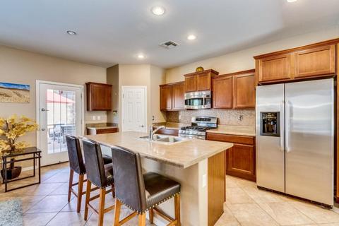 11112 E Sentiero Ave, Mesa, AZ 85212 photo 4