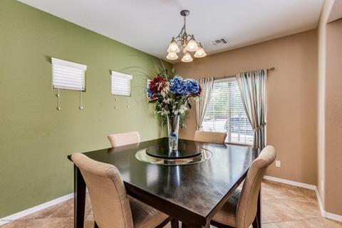 11112 E Sentiero Ave, Mesa, AZ 85212 photo 3