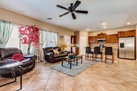 11112 E Sentiero Ave, Mesa, AZ 85212 photo 8
