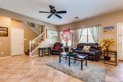 11112 E Sentiero Ave, Mesa, AZ 85212 photo 10