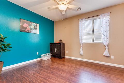 11112 E Sentiero Ave, Mesa, AZ 85212 photo 17