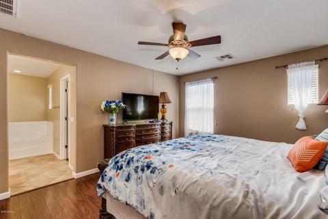 11112 E Sentiero Ave, Mesa, AZ 85212 photo 12