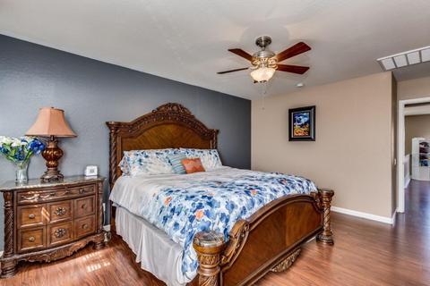 11112 E Sentiero Ave, Mesa, AZ 85212 photo 11