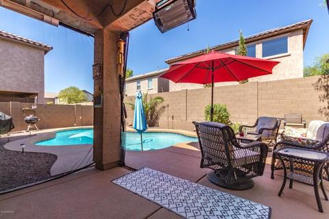 11112 E Sentiero Ave, Mesa, AZ 85212 photo 19