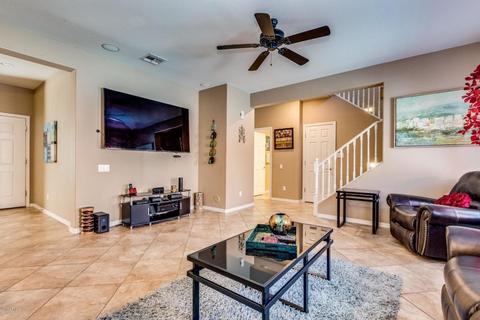 11112 E Sentiero Ave, Mesa, AZ 85212 photo 7