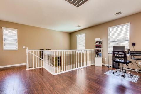 11112 E Sentiero Ave, Mesa, AZ 85212 photo 9