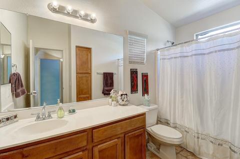 2250 E Deer Valley Rd #5, Phoenix, AZ 85024 photo 19