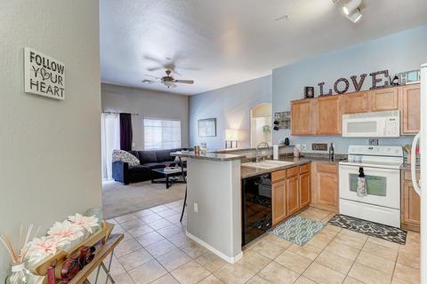2250 E Deer Valley Rd #5, Phoenix, AZ 85024 photo 4