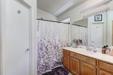 2250 E Deer Valley Rd #5, Phoenix, AZ 85024 photo 15