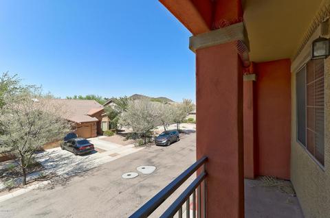 2250 E Deer Valley Rd #5, Phoenix, AZ 85024 photo 21