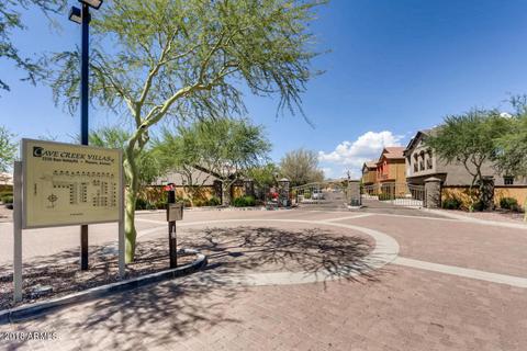 2250 E Deer Valley Rd #5, Phoenix, AZ 85024 photo 22