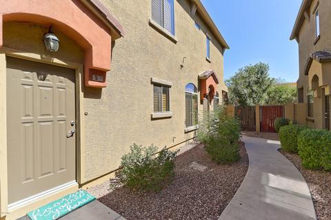 2250 E Deer Valley Rd #5, Phoenix, AZ 85024 photo 2