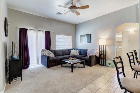 2250 E Deer Valley Rd #5, Phoenix, AZ 85024 photo 9