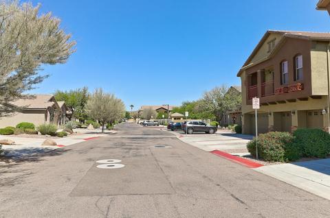 2250 E Deer Valley Rd #5, Phoenix, AZ 85024 photo 24