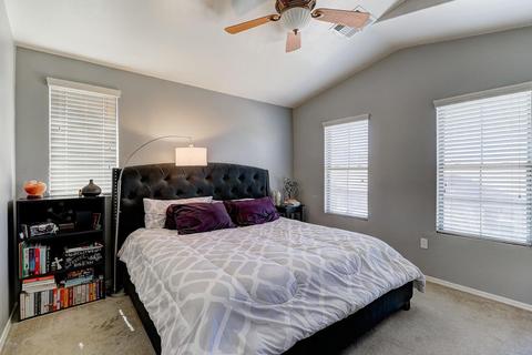 2250 E Deer Valley Rd #5, Phoenix, AZ 85024 photo 13