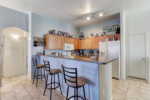 2250 E Deer Valley Rd #5, Phoenix, AZ 85024 photo 6