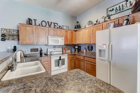 2250 E Deer Valley Rd #5, Phoenix, AZ 85024 photo 5
