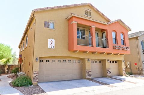 2250 E Deer Valley Rd #5, Phoenix, AZ 85024 photo 1