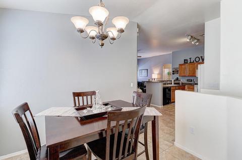2250 E Deer Valley Rd #5, Phoenix, AZ 85024 photo 7