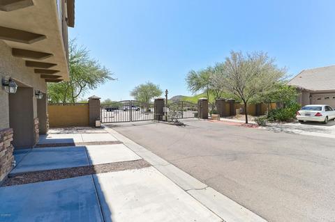 2250 E Deer Valley Rd #5, Phoenix, AZ 85024 photo 23