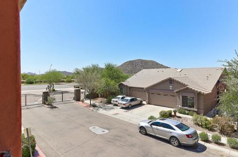 2250 E Deer Valley Rd #5, Phoenix, AZ 85024 photo 3