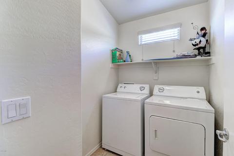 2250 E Deer Valley Rd #5, Phoenix, AZ 85024 photo 18
