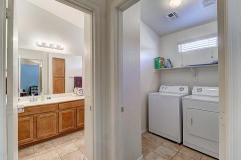 2250 E Deer Valley Rd #5, Phoenix, AZ 85024 photo 17