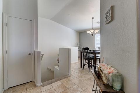 2250 E Deer Valley Rd #5, Phoenix, AZ 85024 photo 8