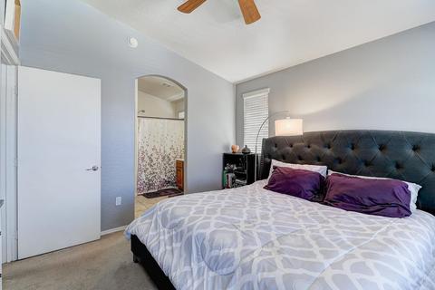 2250 E Deer Valley Rd #5, Phoenix, AZ 85024 photo 14