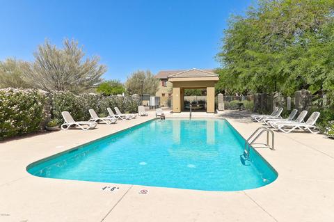 2250 E Deer Valley Rd #5, Phoenix, AZ 85024 photo 20