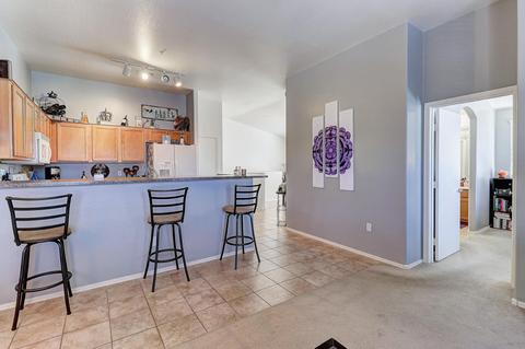 2250 E Deer Valley Rd #5, Phoenix, AZ 85024 photo 12